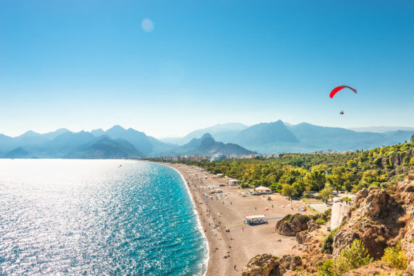 antalya-holiday